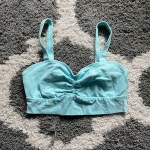 Aerie Bralette